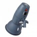 Вспышка Mircopro MQ-200S with reflector